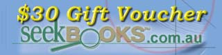$30 Gift Voucher