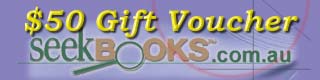 $50 Gift Voucher