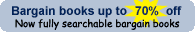 search discounted books