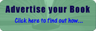 Advertise Your Book