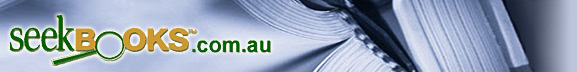 Australian online bookshop