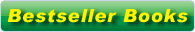 Find Australias best seller books