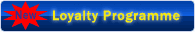 Save with our Loyalty Programme