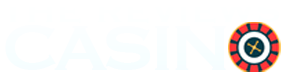 The Reviews Casino