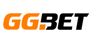 GGBet Casino