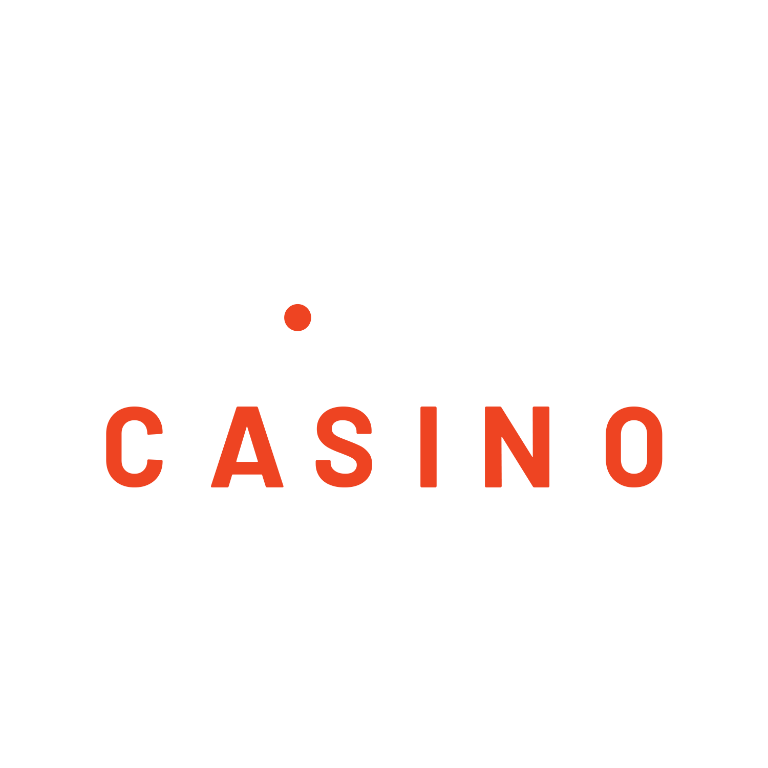 Revolution Casino