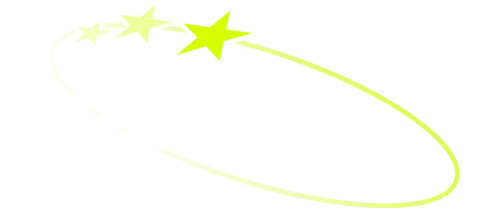 Sportuna