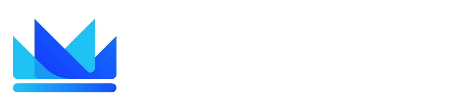 SkyCrown Casino