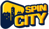 Spin City