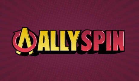 Allyspin