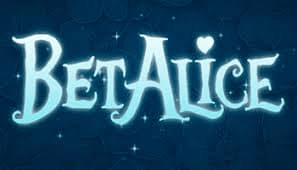 BetAlice