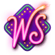 Winspirit